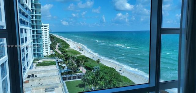 6801 Collins Ave C1115, Miami Beach, FL 33141