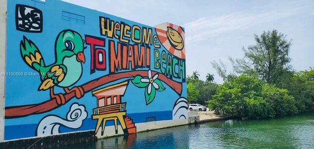 6801 Collins Ave C1115, Miami Beach, FL 33141