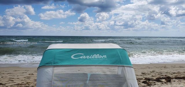 6801 Collins Ave C1115, Miami Beach, FL 33141