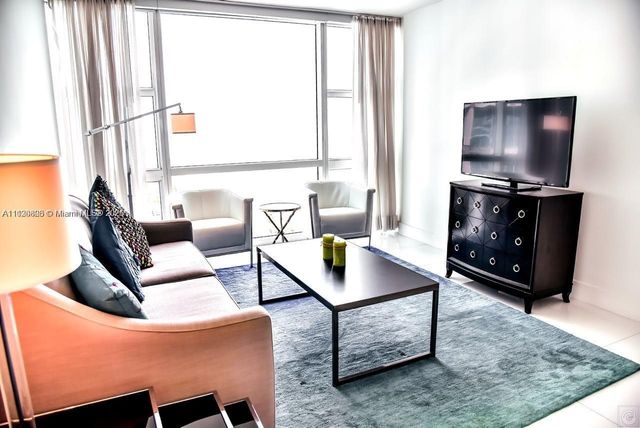 6801 Collins Ave C1115, Miami Beach, FL 33141
