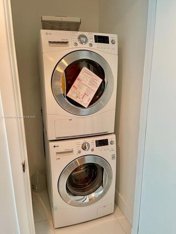 6801 Collins Ave C1115, Miami Beach, FL 33141