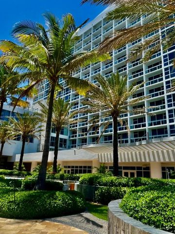 6801 Collins Ave C1115, Miami Beach, FL 33141