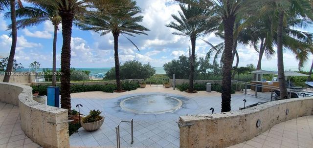 6801 Collins Ave C1115, Miami Beach, FL 33141