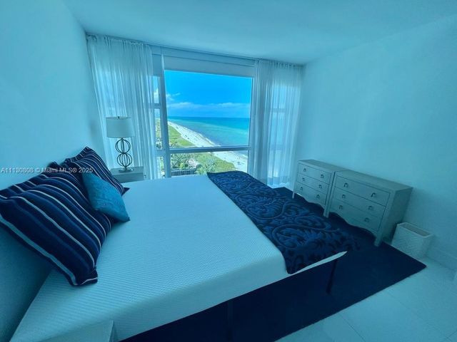 6801 Collins Ave C1115, Miami Beach, FL 33141