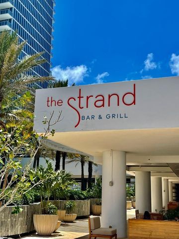 6801 Collins Ave C1115, Miami Beach, FL 33141