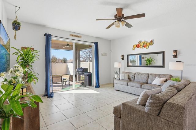 3989 BAJA DRIVE, St Cloud, FL 34772