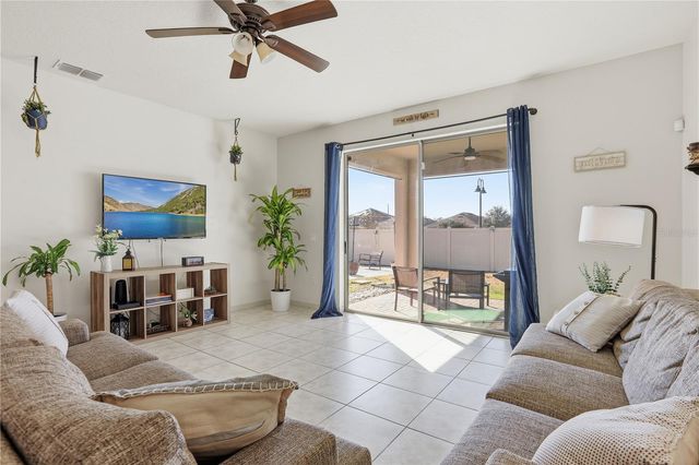 3989 BAJA DRIVE, St Cloud, FL 34772