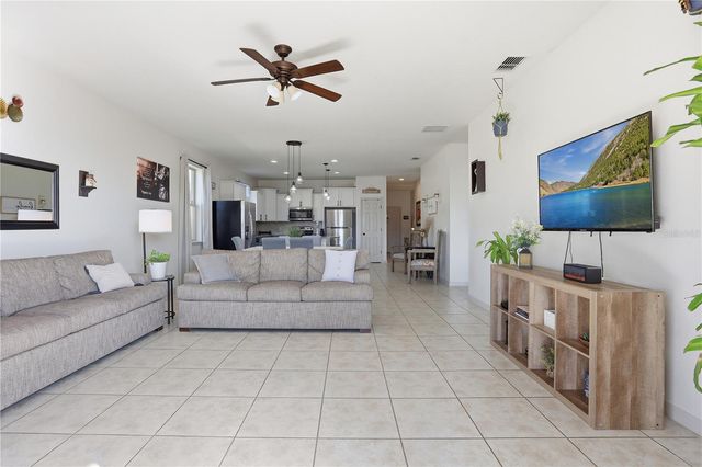 3989 BAJA DRIVE, St Cloud, FL 34772