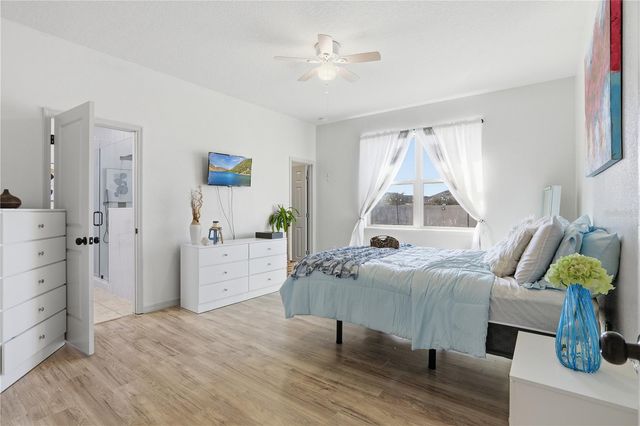 3989 BAJA DRIVE, St Cloud, FL 34772