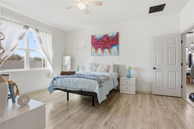 3989 BAJA DRIVE, St Cloud, FL 34772