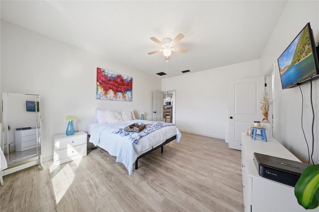 3989 BAJA DRIVE, St Cloud, FL 34772