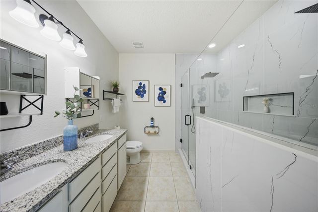 3989 BAJA DRIVE, St Cloud, FL 34772