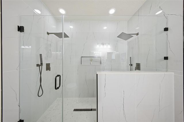 3989 BAJA DRIVE, St Cloud, FL 34772