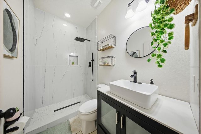 3989 BAJA DRIVE, St Cloud, FL 34772