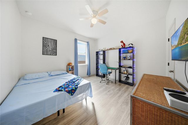 3989 BAJA DRIVE, St Cloud, FL 34772