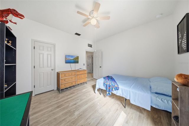 3989 BAJA DRIVE, St Cloud, FL 34772