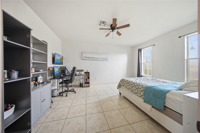 3989 BAJA DRIVE, St Cloud, FL 34772