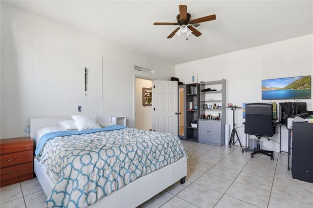 3989 BAJA DRIVE, St Cloud, FL 34772