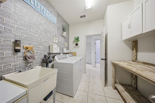 3989 BAJA DRIVE, St Cloud, FL 34772