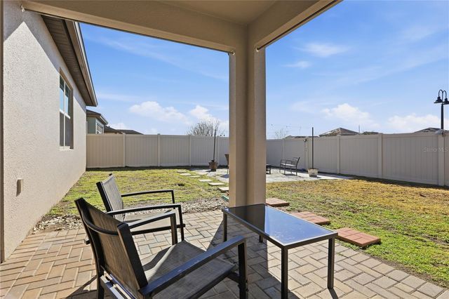 3989 BAJA DRIVE, St Cloud, FL 34772