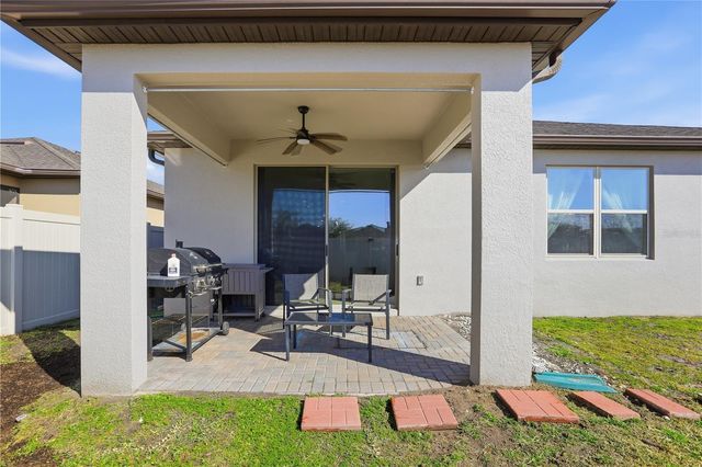 3989 BAJA DRIVE, St Cloud, FL 34772