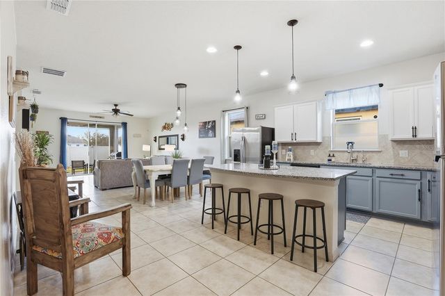 3989 BAJA DRIVE, St Cloud, FL 34772