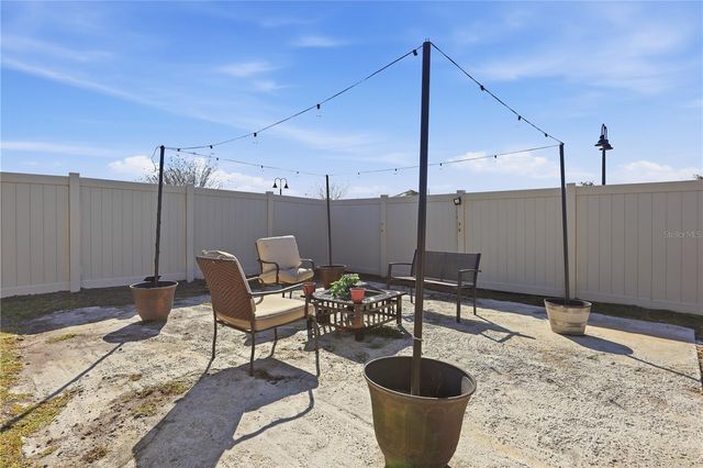 3989 BAJA DRIVE, St Cloud, FL 34772