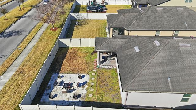 3989 BAJA DRIVE, St Cloud, FL 34772