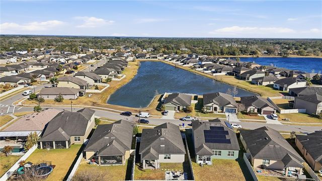 3989 BAJA DRIVE, St Cloud, FL 34772