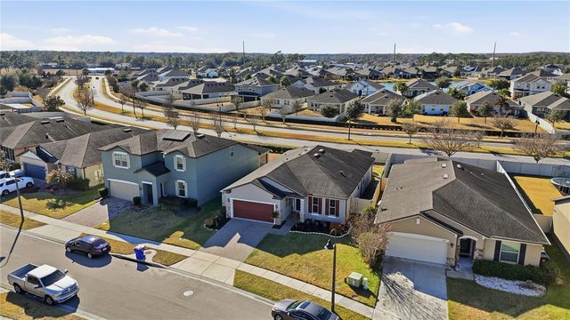 3989 BAJA DRIVE, St Cloud, FL 34772