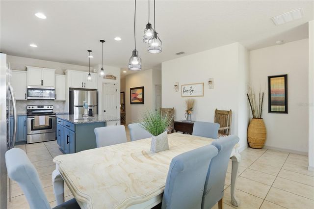 3989 BAJA DRIVE, St Cloud, FL 34772