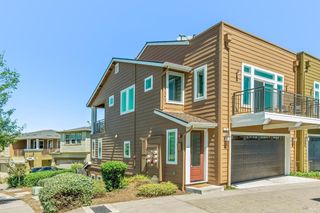 3 Amethyst Ct, Petaluma, CA 94952