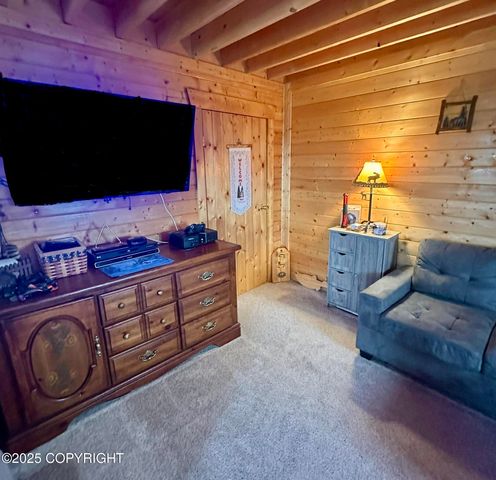 31795 Whiskey Gulch Street, Anchor Point, AK 99556