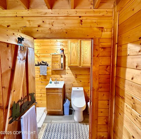 31795 Whiskey Gulch Street, Anchor Point, AK 99556