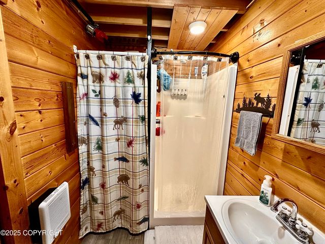 31795 Whiskey Gulch Street, Anchor Point, AK 99556