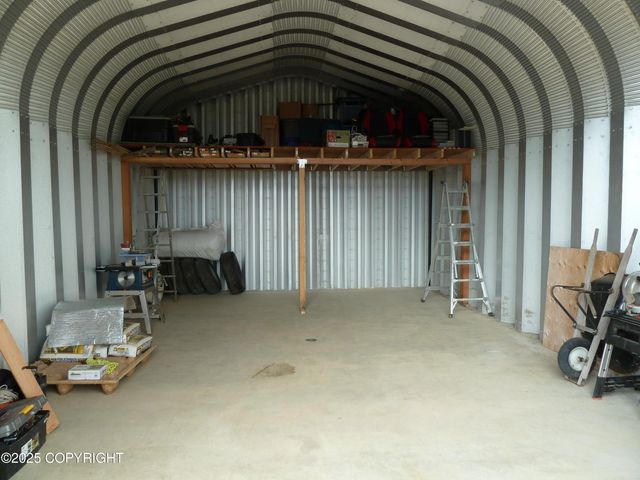 31795 Whiskey Gulch Street, Anchor Point, AK 99556