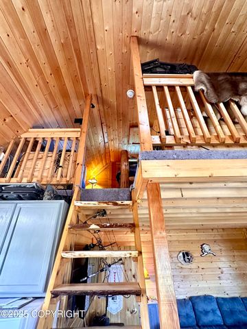 31795 Whiskey Gulch Street, Anchor Point, AK 99556