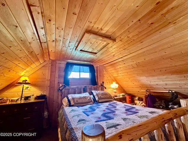 31795 Whiskey Gulch Street, Anchor Point, AK 99556