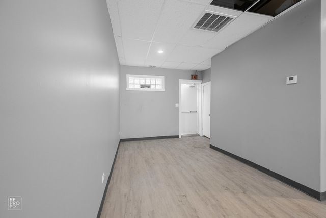 4914 W Armitage Avenue, Chicago, IL 60639