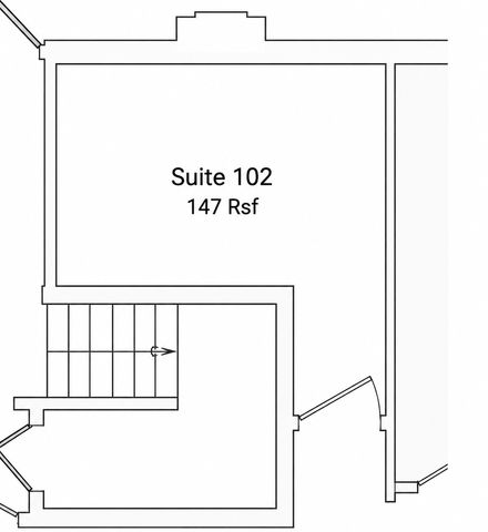 10522 S Cicero Avenue 102, Oak Lawn, IL 60453
