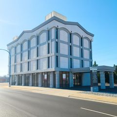 10522 S Cicero Avenue 102, Oak Lawn, IL 60453