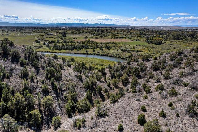 TBD Lot 77 Suncrest Lane, Manhattan, MT 59741 property photo
