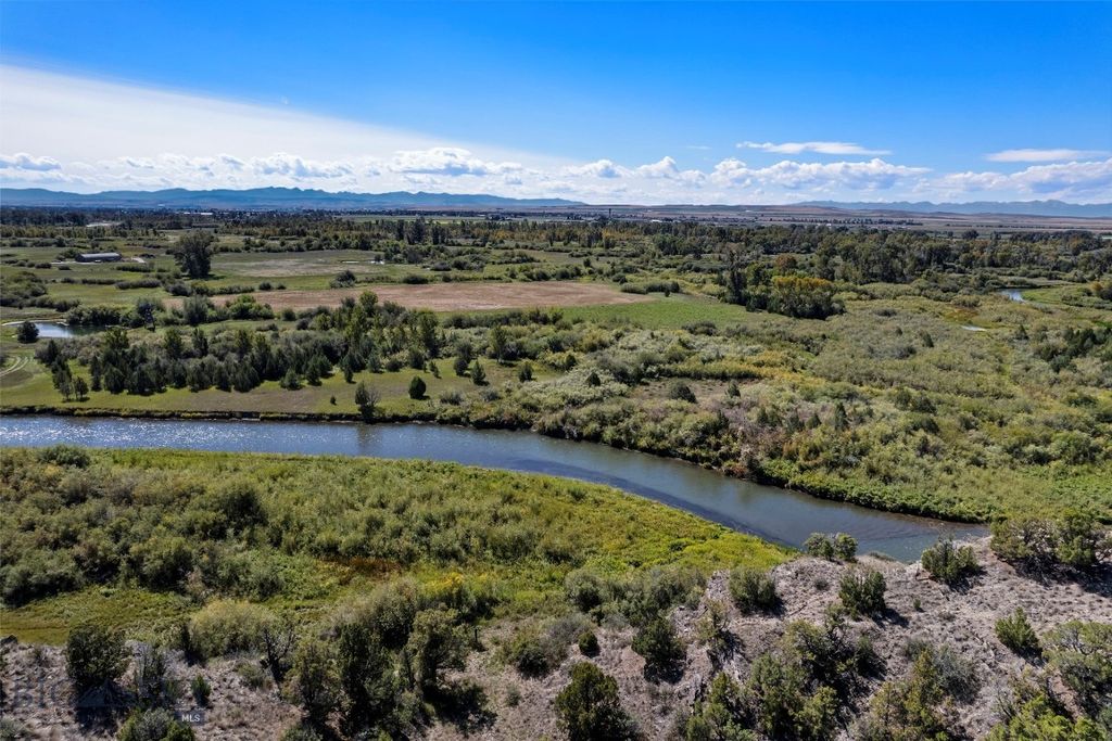 TBD Lot 77 Suncrest Lane, Manhattan, MT 59741 photo 2