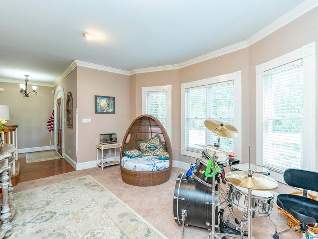 5930 SWANN ROAD, Mount Olive, AL 35117