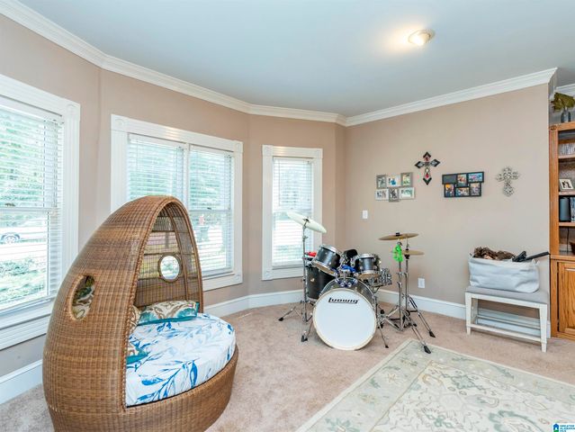 5930 SWANN ROAD, Mount Olive, AL 35117
