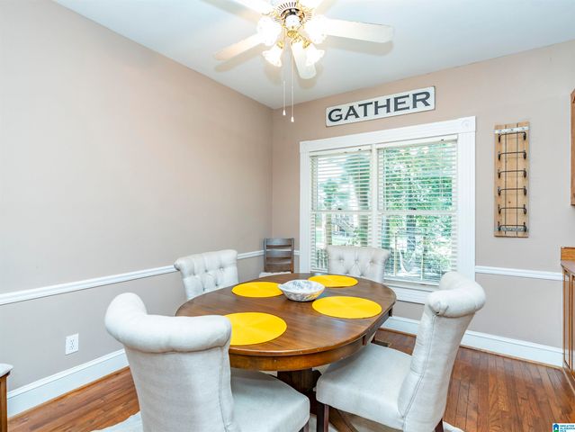 5930 SWANN ROAD, Mount Olive, AL 35117
