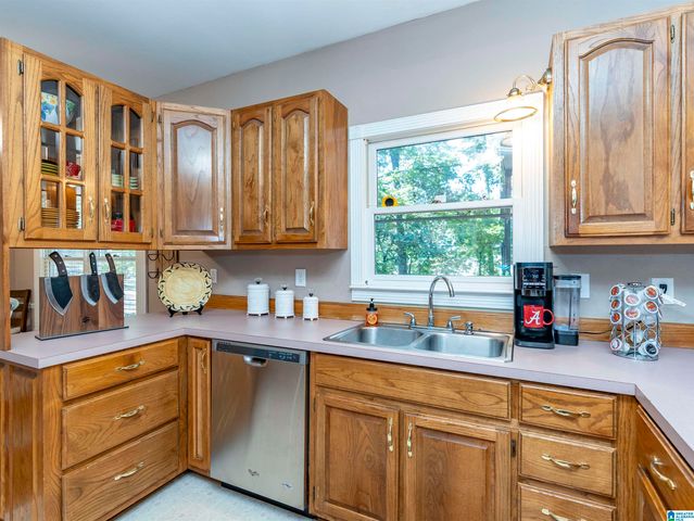 5930 SWANN ROAD, Mount Olive, AL 35117