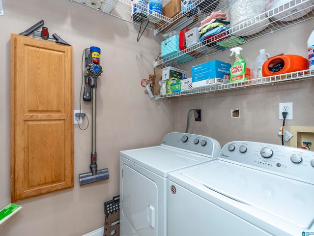 5930 SWANN ROAD, Mount Olive, AL 35117