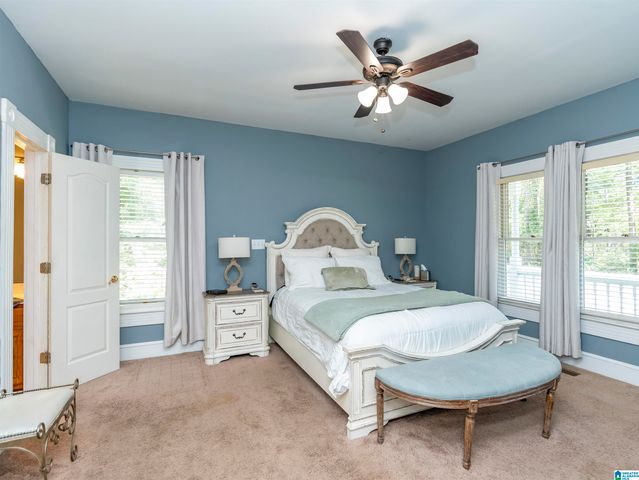 5930 SWANN ROAD, Mount Olive, AL 35117