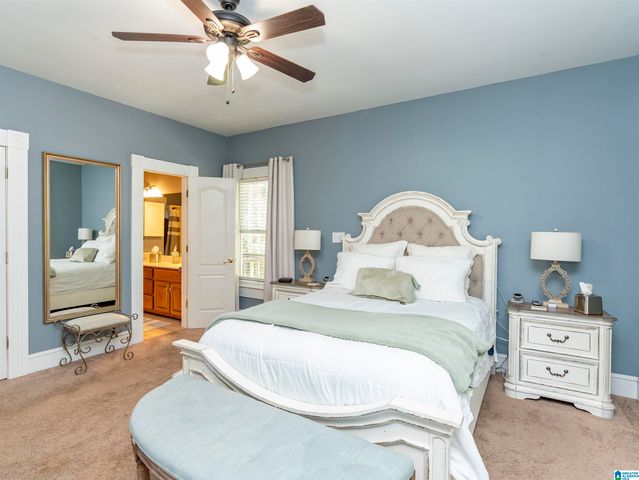 5930 SWANN ROAD, Mount Olive, AL 35117